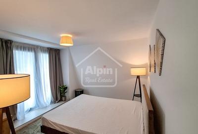 Priveliste Deosebita Blumana - 13