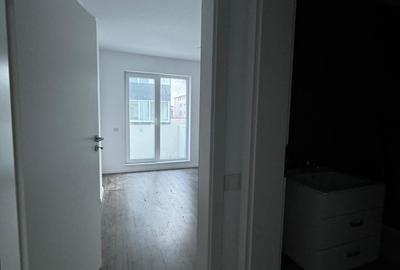 VANZARE APARTAMENT 3 CAMERE-2 BALCOANE-STR REZERVELOR-MILITARI TVA INCLUS - 20