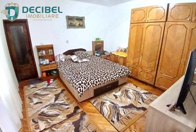 Casă cu 4 camere cu Teren 368 Mp în Sud - 9