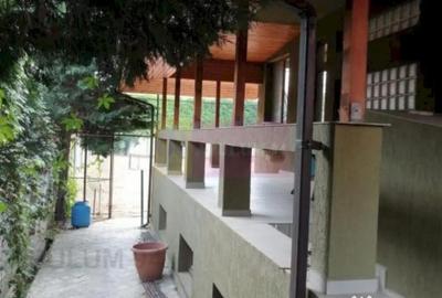 Casă cu 3 camere cu Teren 400 Mp în Ghencea - 8