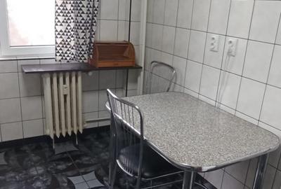 Apartament 4 camere zona Stefan cel Mare metrou 300 m parc Circului 300 m - 17