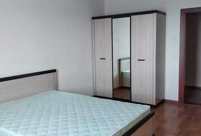 Garsoniera zona Pantelimon - 5