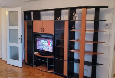 Apartament cu 2 camere în Eminescu - 11