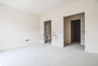 Casa de tip Duplex in Floresti in zona Lidl Eroilor - 10