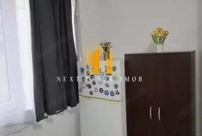 Garsonieră semidecomandată în Bere - 6