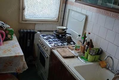 Particular de vanzare - Apartament 4 camere, confort 2 Bulevardul Timi?oara - 3