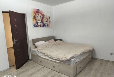 Casă cu 3 camere cu Teren 115 Mp în Central - 10