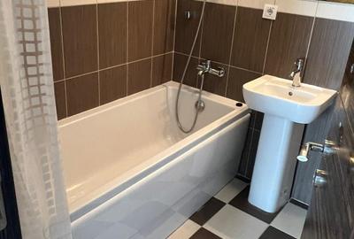 Pipera/Matei Basarab/ Penthouse cu 4 camere/ Parcare/ Pipera/Matei Basarab/ Penthouse cu 4 camere/ Parcare/ - 5