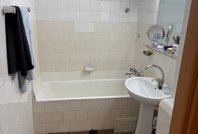 Apartament cu 2 camere semidecomandat în Drumul Taberei - 3