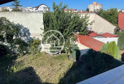 Casa de inchiriat cu 3 camere in zona Centrala,Oradea - 10