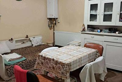 Casa de vanzare , Centru Nou , pe un nivel , 210.000 euro neg. - 5