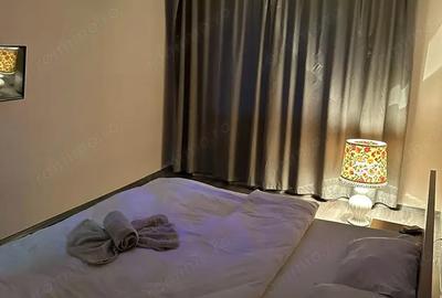 Garsonieră în 1 Mai - 3