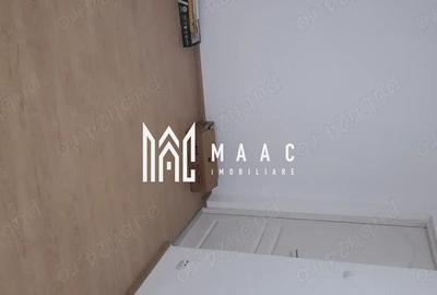 Spatiu Comercial Ostroveni | 2 camere | 42MP - 3