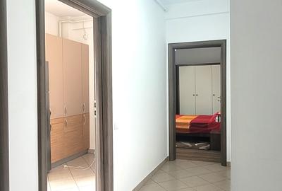 Penthhouse  în Titan l Apartament 3 Camere-Terasă Spectaculoasă de 140 mp ! - 28