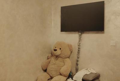 Apartament cu 2 camere în Sud - 1