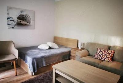 Garosniera de vanzare in zona Astra - 3