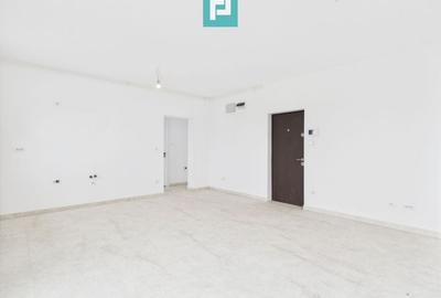 Apartament cu 3 camere în bloc nou - 8