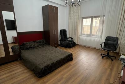 AApartament cu 2 camere, cladire 2016, decomandat, Grigorescu AApartament cu 2 camere, cladire 2016, decomandat, Grigorescu - 4