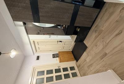 Apartament cu 4 camere decomandat în Valea Lupului - 4