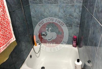 Pacii | Garsoniera | Semidecomandata | 22mp | B11586 - 4