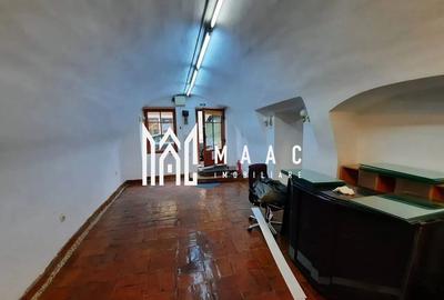 Spatiu comercial | 60 mpu | Parter | Ultracentral - 4