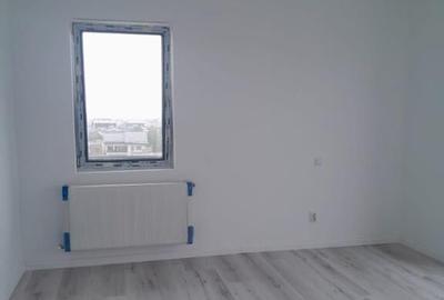 Apartament 3 camere - 75 mp, direct dezvoltator - 3