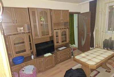 Apartament de inchiriat - 4