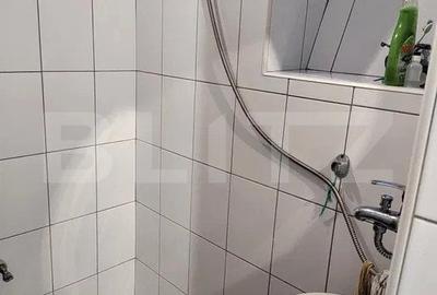 Apartament cu parcare, zona Horea - 5