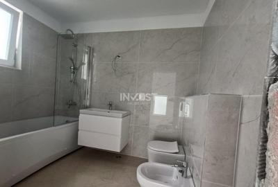 Casa tip duplex, 4 Camere Valea Lupului / Rediu - 8