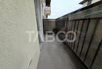 Apartament cu 3 camere decomandat, mobilat în Gușterița - 11