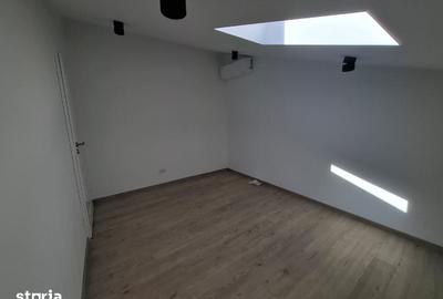Apartament cu 4 camere în Grivița - 3