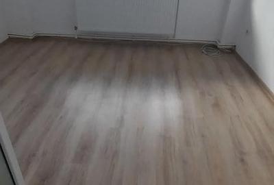 Apartament cu 3 camere decomandat în Central - 7