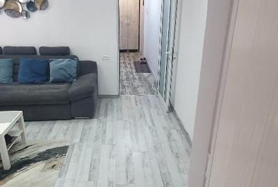 Zona Piata CET 3 camere - 7