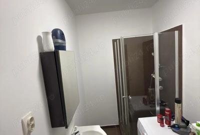 Inchiriere garsoniera -TOMIS PLUS, CONSTANTA - 3