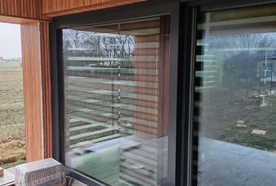 "Lux și Eleganță la Superlativ - Vila Ultra Finisată pentru Stilul Tău de Viață" - 7
