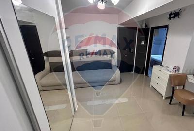 De vanzare: Apartament modern, ideal pt investitie, zona verde Sasar - 4