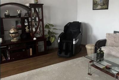 Casă cu 4 camere cu Teren 400 Mp în Craiovița Nouă - 2