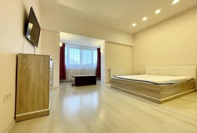 Apartament cu 2 camere de inchiriat Tomis Nord zona Oxford - 5