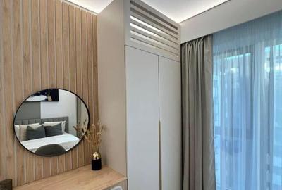 [PASARELA BERCENI] Garsoniera-incalzire prin pardoseala-39 mp - 6