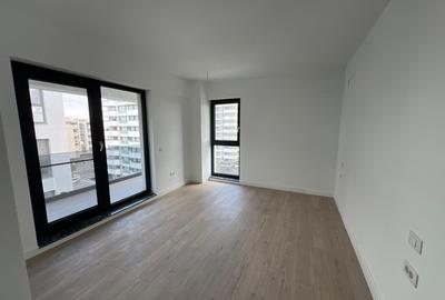 Apartament premium finalizat în Copou, 3 camere decomandat, 2 bai (Comision 0%) - 2