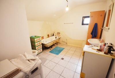 Casa P+M De Vanzare - Orasul Pantelimon - 18