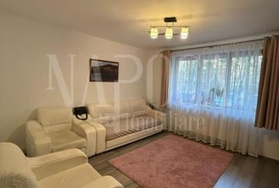 Apartament 2 camere de vanzare in Gheorgheni, Cluj Napoca - 1