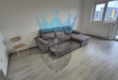 Apartament 3 Camere Theodor Pallady Bucuresti - 3