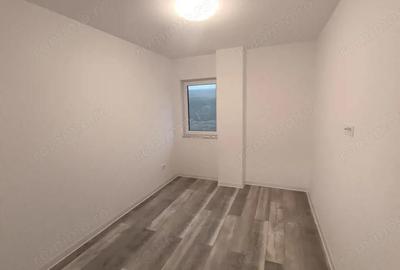 APARTAMENT 2 CAMERE, BLOC NOU, INTABULAT, ETAJ 1, LOC PARCARE, REDIU - 10