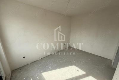 Apartament cu 3 camere | Etaj Intermediar | Zona Petrom - Baciu - 4