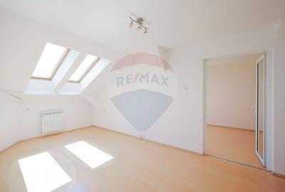 Spatiu comercial de 146 mp, Ultracentral, de Inchiriat - 14