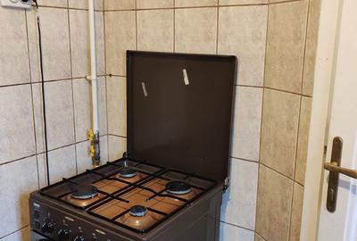 Apartament cu 2 camere în Eminescu - 6