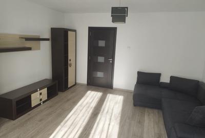 Apartament de vânzare zona Big Bistrita - 4