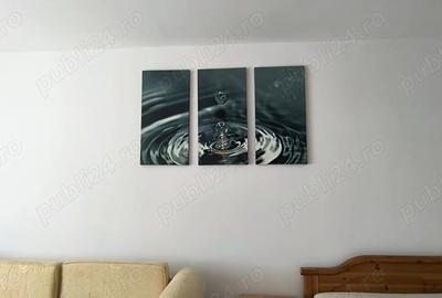 Vand apartament cu doua camere - 8