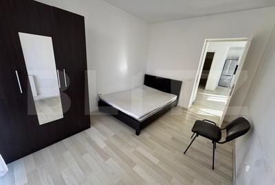 Apartament 3 camere, 2 balcoane - 6
